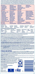 Lysol Professional Disinfectant Spray, Crisp Linen, 228oz (12X19oz)
