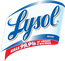 lysol.it.com