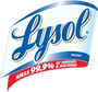 lysol.it.com